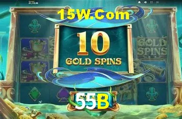 VIP Bronze Benefits