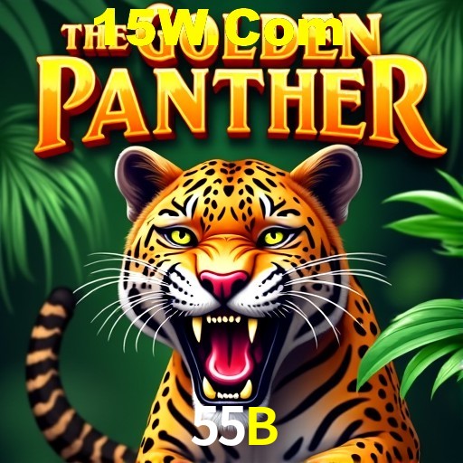 Fortune Tiger Slot