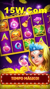 Welcome Bonus - Golden Dragon