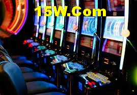 Cashback Program