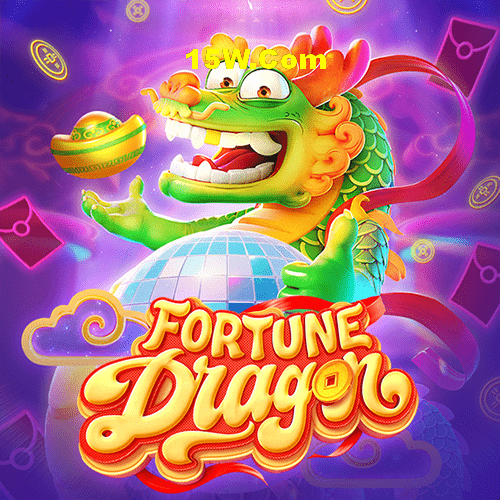 Free Spins Bonus - Lucky Tiger
