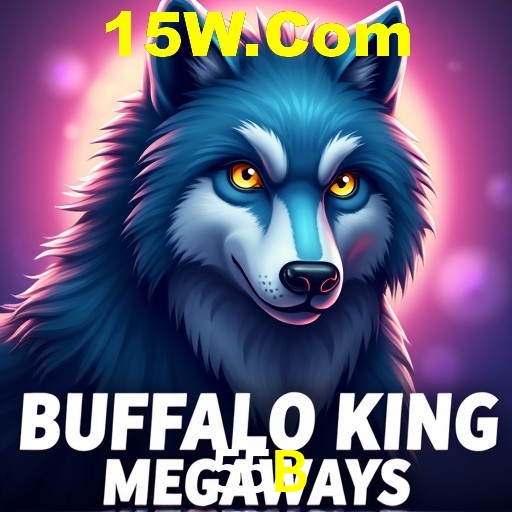 Slot Games Collection