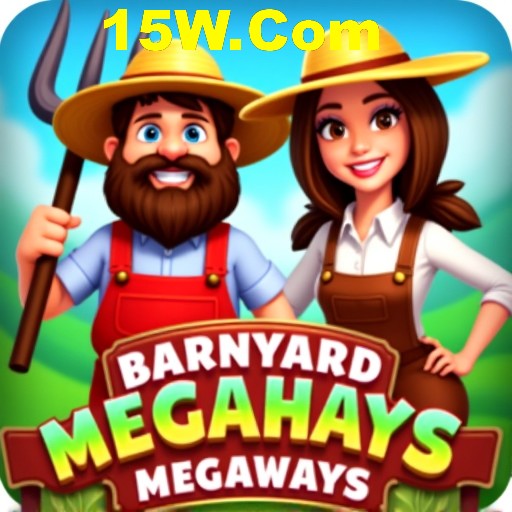 Cashback Program