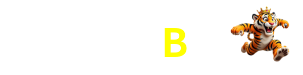 Logo da 55B
