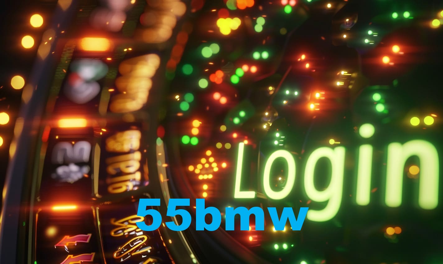 Generoso Bônus Cassino 55bmw casino