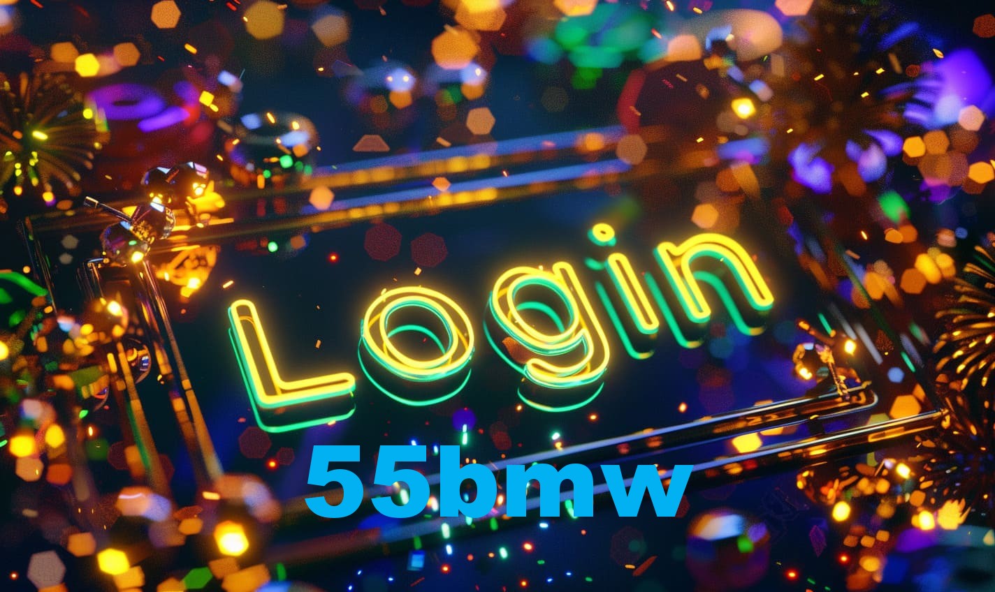 Populares Slots 55bmw casino